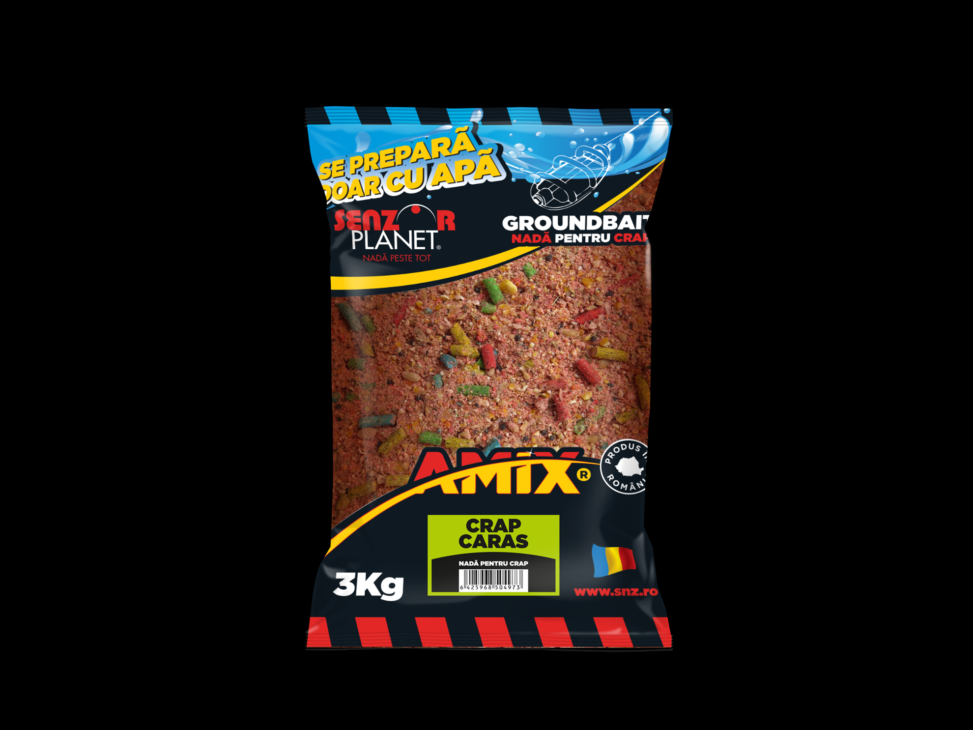 2019 - amix-crap-caras3kg.png